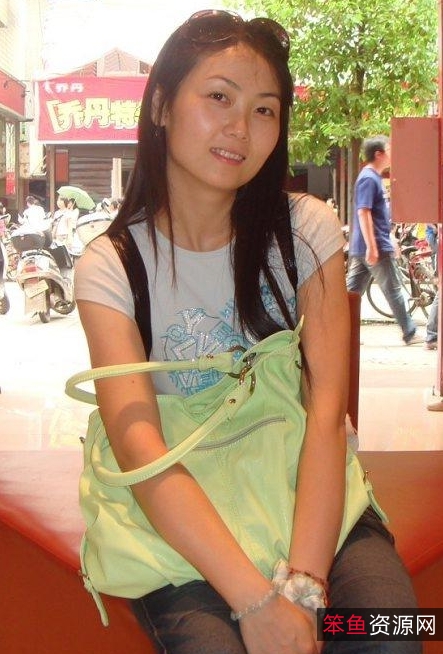 莫菁柳州艳门经典合集11部8.97G诱惑满满