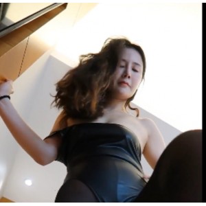 野模特们私房作品优质展示风吟鸟唱128部127.5G