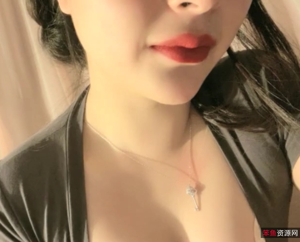 私人渠道奶瓶37部绝密福利30G劲爆全集