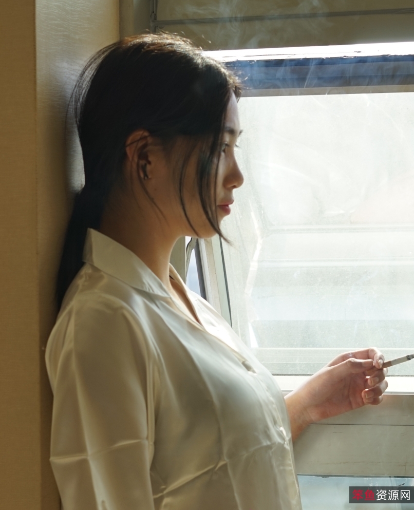 **韩珊湖南师范私拍合集5.22G高清特供绝密版**