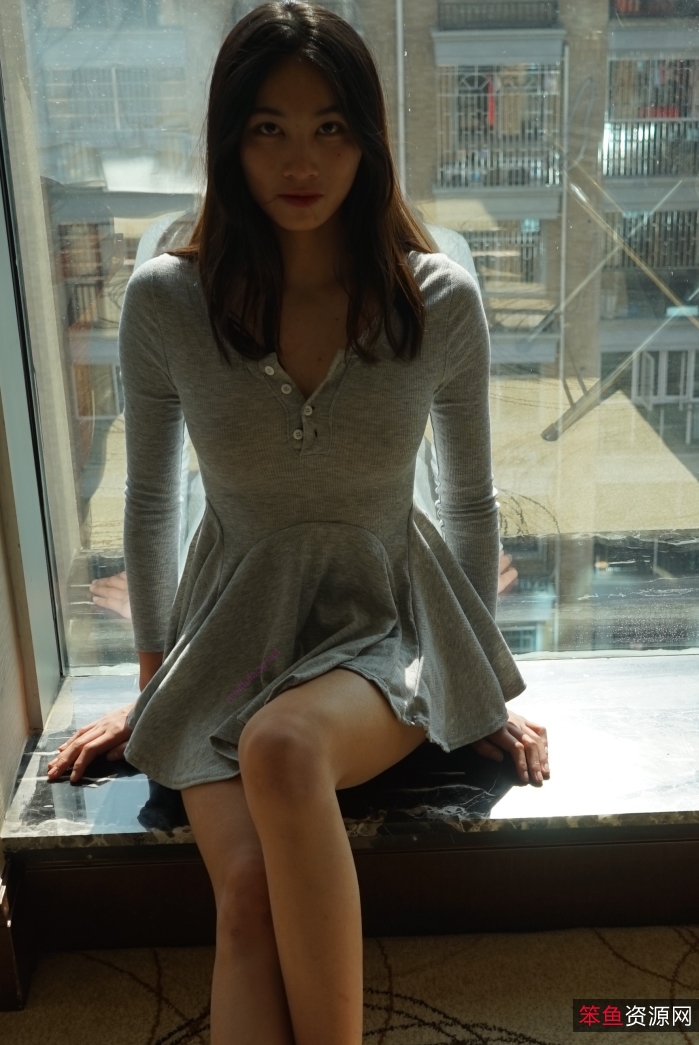 **韩珊湖南师范私拍合集5.22G高清特供绝密版**