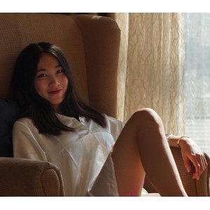 **韩珊湖南师范私拍合集5.22G高清特供绝密版**