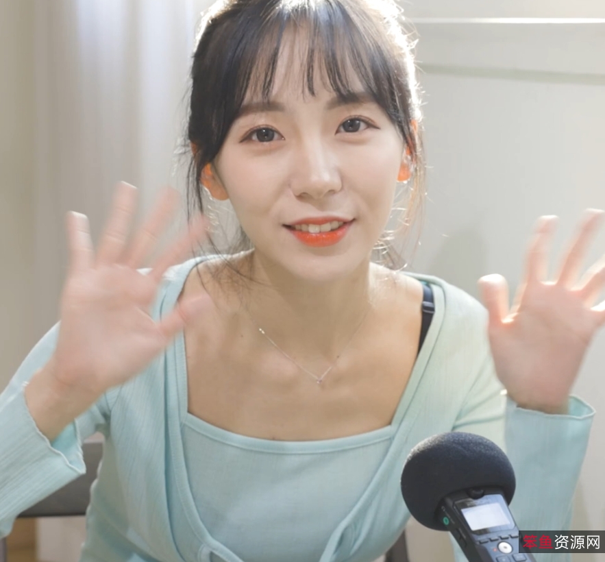 leeesovely香艳推视频合集130部15GB