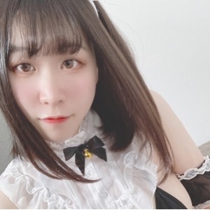 夏美酱珍藏套图54套17.5g微云绝版