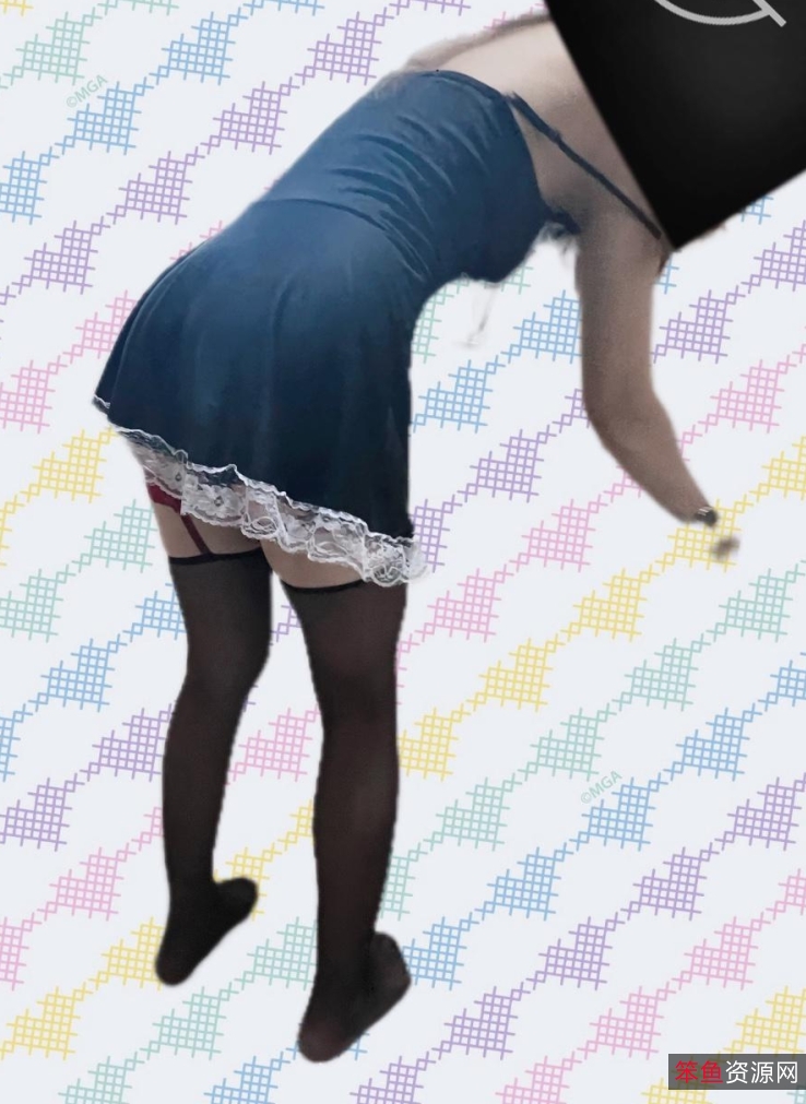 优质海角11部自拍1.9G丰腴熟女妈妈