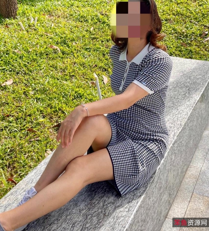 优质海角11部自拍1.9G丰腴熟女妈妈