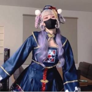 鸡教练偶像练习生32v合集35.1G珍藏版