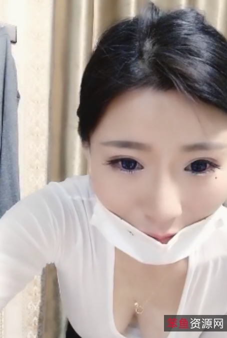 抖音贝总丁字裤热舞精选88段21G肉感十足