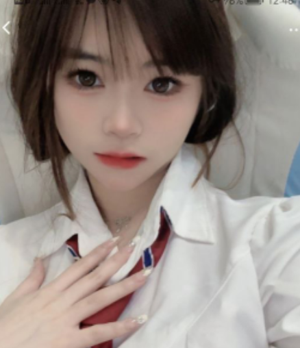 独享珍藏素人1v1真实交流露脸超清229部63.8G独家爆款