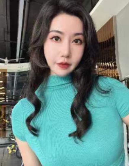 独享珍藏素人1v1真实交流露脸超清229部63.8G独家爆款