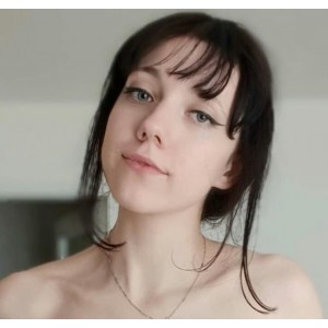 磁力云Ellesclub小姐姐私密视频88部41.2G补档优质珍藏