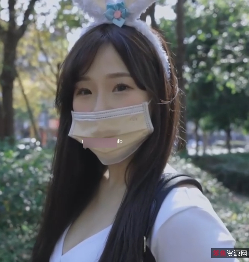 婕咪推特火辣47部合集46.9G视频