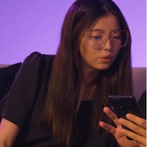 51V私拍艾熙大罩杯合集32.6G顶级大灯