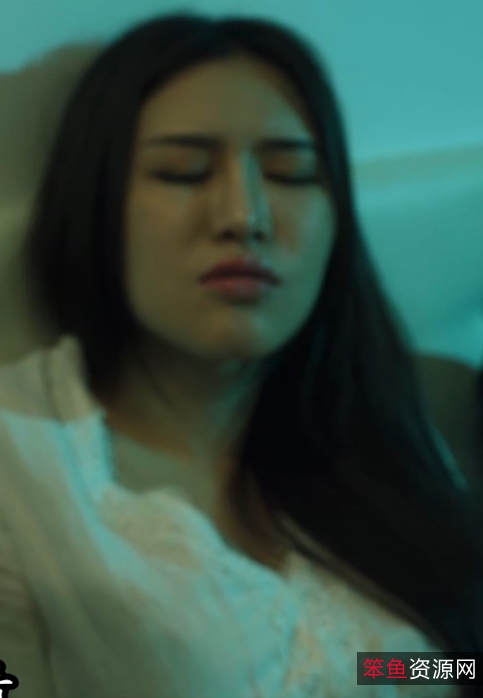 51V私拍艾熙大罩杯合集32.6G顶级大灯