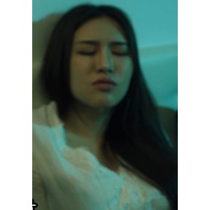 51V私拍艾熙大罩杯合集32.6G顶级大灯