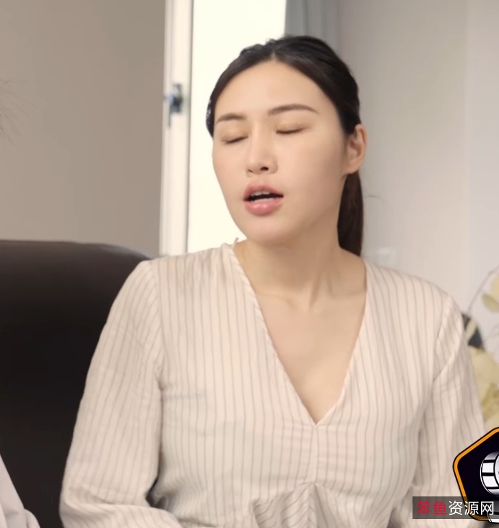 51V私拍艾熙大罩杯合集32.6G顶级大灯