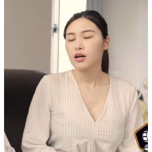 51V私拍艾熙大罩杯合集32.6G顶级大灯