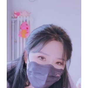 樱桃空空高冷女神37V41.7G火辣撩人