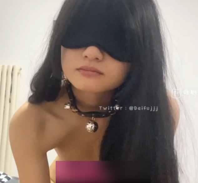 戴夫优质合集小东西j12.5g26v