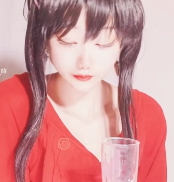 软甜糯米糍JK束缚102部33G超赞合集