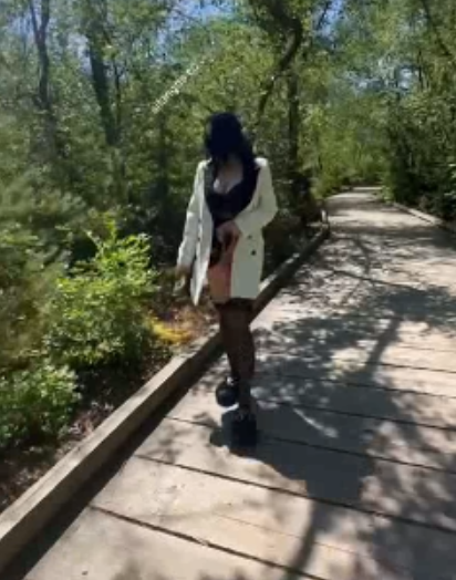 汐梦瑶绿帽拍摄90部网盘22.8G丰满奶