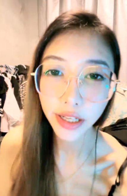 沉沦195v街头卷卷日记146G私人影像