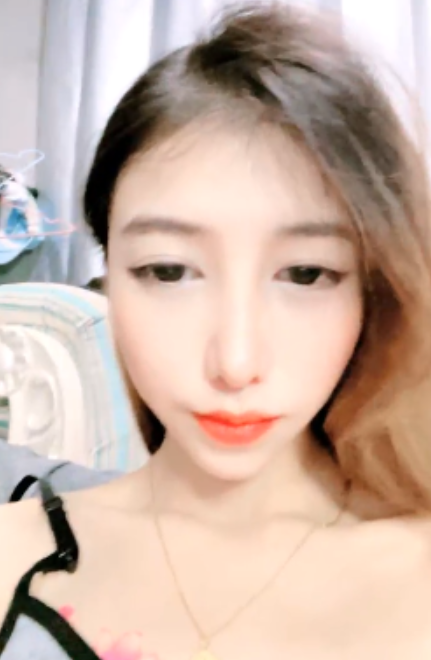 沉沦195v街头卷卷日记146G私人影像