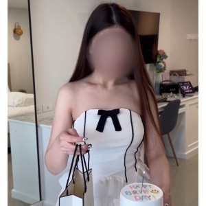 OnlyFanszxvipxx热辣约会合集69v57.8G