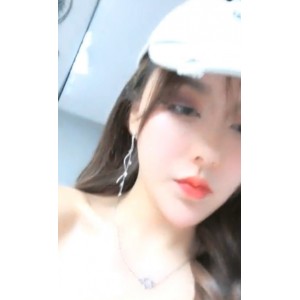 唐泽雪推特美臀合集203部153G太撩人