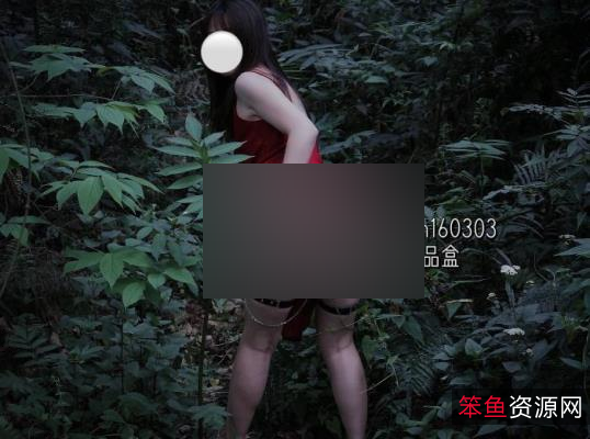 神级私藏推特圈圈系列乳环博主合集独家11.45G