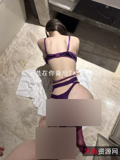 绿帽夫妇感觉视频合集125V推特4.9G绝密资源