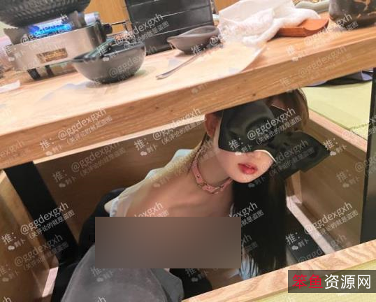 推特妹子合集刺卜连连视频326部5.56G太顶了