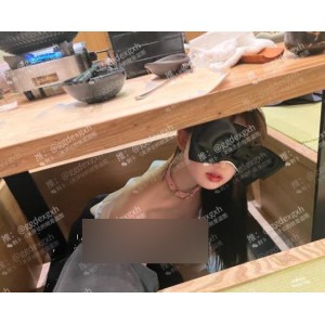 推特妹子合集刺卜连连视频326部5.56G太顶了