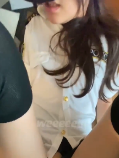 约会大神异地合集87篇6.28G嫩妹无私奉献