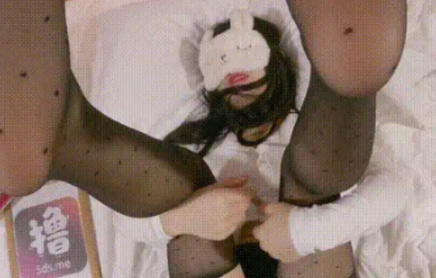 推特捅主任露骨互动59部60G缠绵合辑