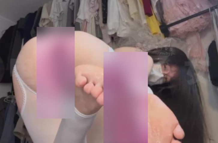 推特醋溜老师52部福利姬合集14.4G超绝珍藏