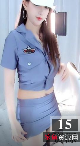 50G福利88部蛋宝宝虎牙定制合集绝美秘享