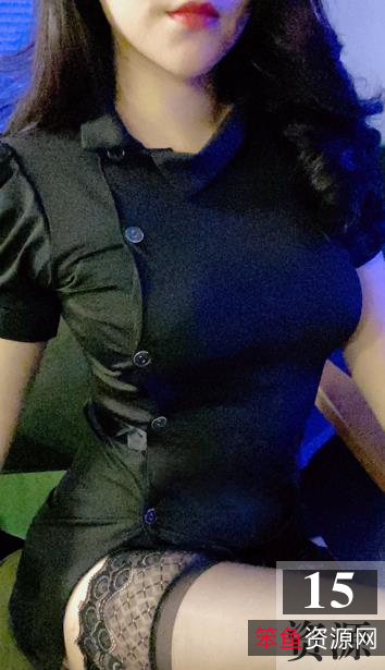 柒老湿推特丰韵御姐17部5.2G绝赞