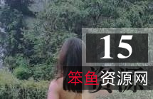 推特小鲸鱼夫妇感觉室外合辑88部50G太诱人