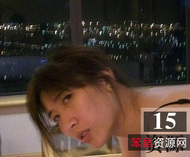 老外珍藏台湾姐姐独家视频合集88部50G太撩人