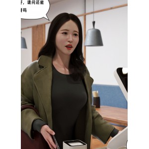 漫画平兼光血腥系列大合集1800P4.4G超带劲