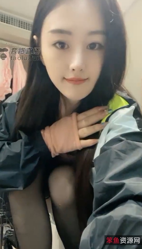 直播平台41女神套路指教合集415部126G真猥琐