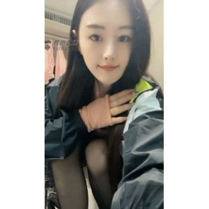 直播平台41女神套路指教合集415部126G真猥琐