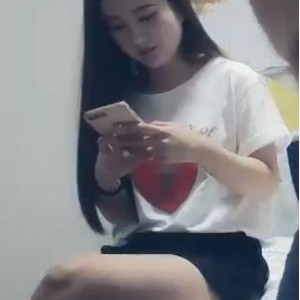 192g珍藏版酒店小天探花229v超绝