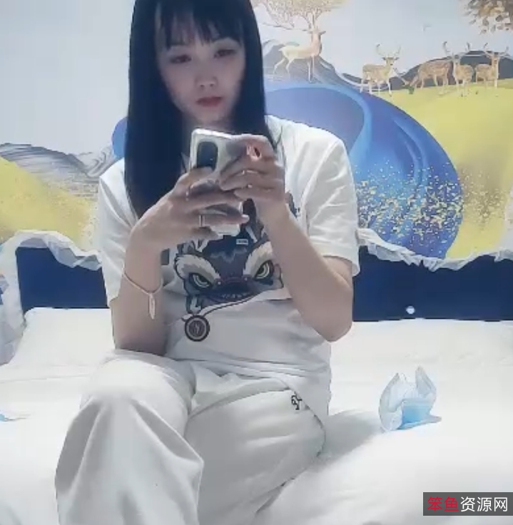 192g珍藏版酒店小天探花229v超绝