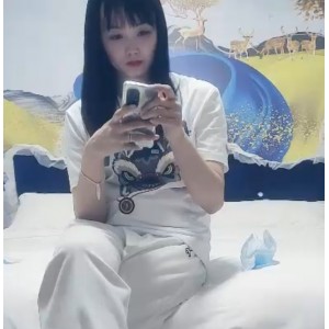 192g珍藏版酒店小天探花229v超绝