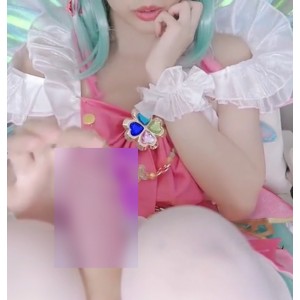 视频合集丝足OnlyFans铃木美咲150部359g太诱人