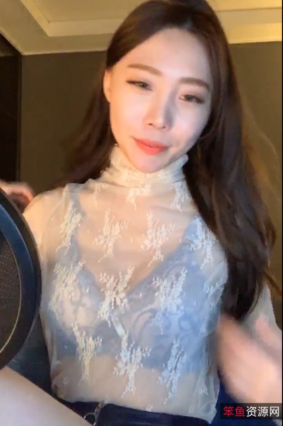 rimha湿式合集18v27.7g韩国热舞主播神级珍藏