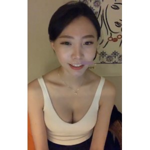 rimha湿式合集18v27.7g韩国热舞主播神级珍藏