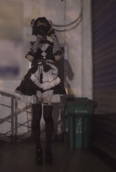 推特合集131V53.4G性感xixiyaxixi火热